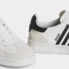 Zapatillas Boxer