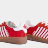 Zapatillas Boxer Zapatillas Boxer