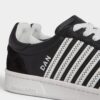 Zapatillas Boxer Zapatillas Boxer