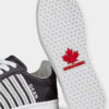 Zapatillas Boxer
