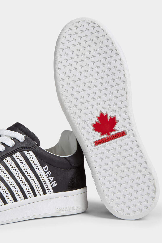 Zapatillas Boxer