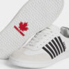 Zapatillas Boxer