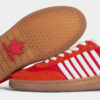 Zapatillas Boxer Zapatillas Boxer