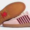 Zapatillas Boxer Zapatillas Boxer