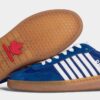 Zapatillas Boxer Zapatillas Boxer
