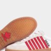 Zapatillas Boxer Zapatillas Boxer