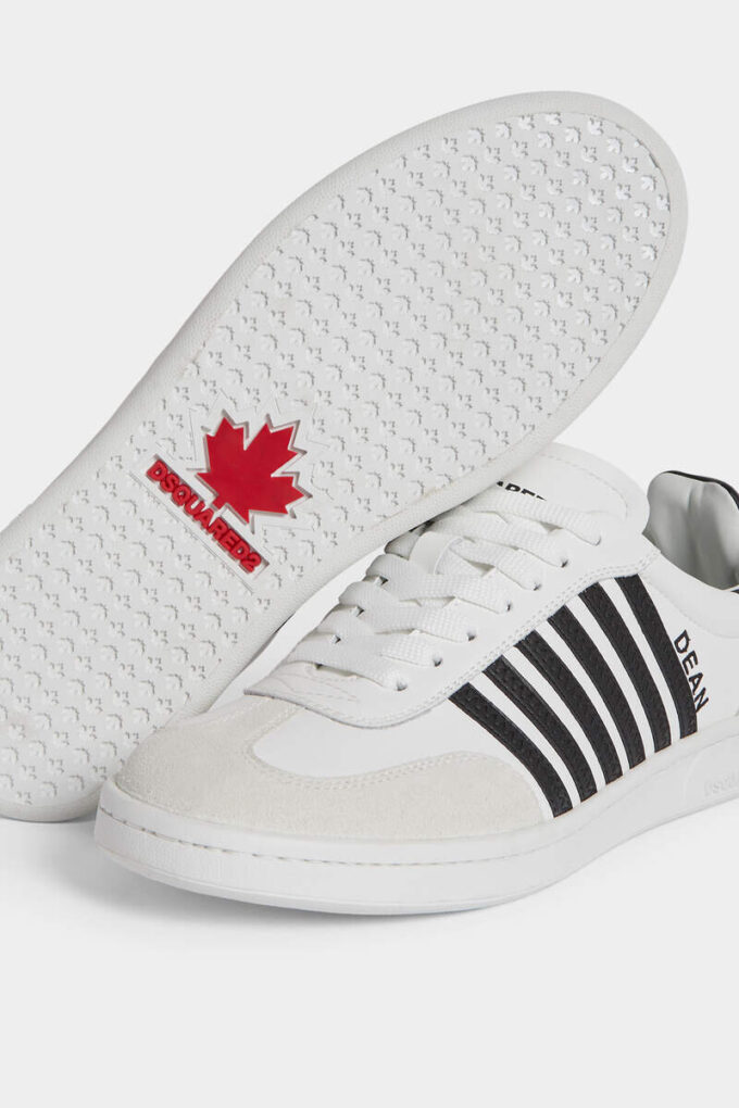 Zapatillas Boxer