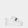Zapatillas D2Kids Zapatillas D2Kids