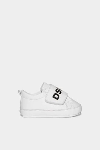 Zapatillas D2Kids Zapatillas D2Kids