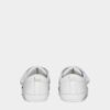 Zapatillas D2Kids Zapatillas D2Kids