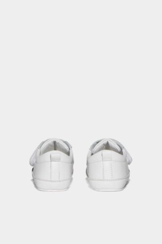 Zapatillas D2Kids Zapatillas D2Kids