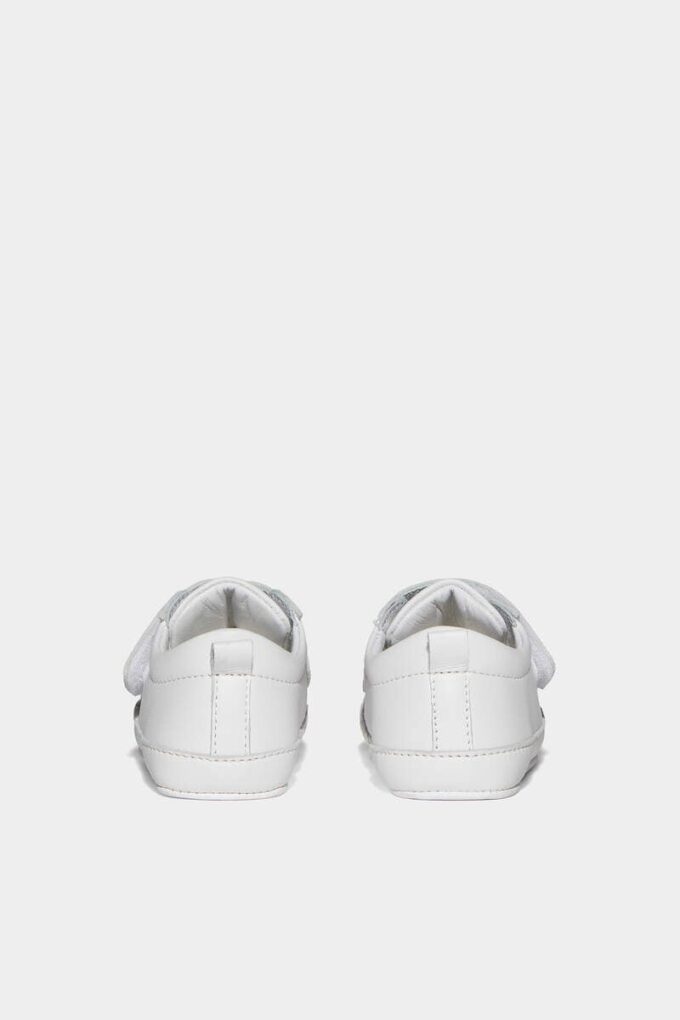 Zapatillas D2Kids Zapatillas D2Kids