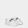 Zapatillas D2Kids Zapatillas D2Kids