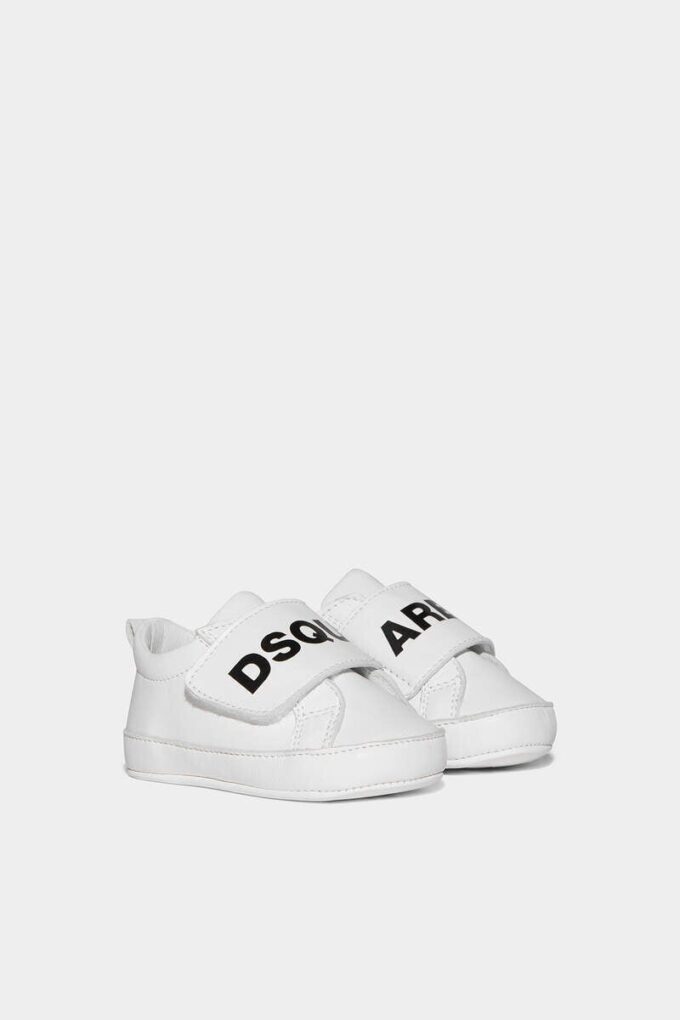 Zapatillas D2Kids Zapatillas D2Kids