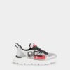 Zapatillas D2Kids Junior Zapatillas D2Kids Junior