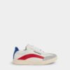 Zapatillas D2Kids Junior Zapatillas D2Kids Junior