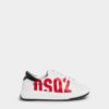 Zapatillas D2Kids Junior Zapatillas D2Kids Junior