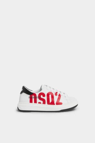 Zapatillas D2Kids Junior
