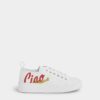 Zapatillas D2Kids Junior Zapatillas D2Kids Junior