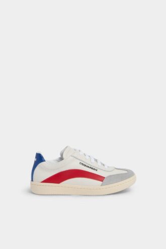 Zapatillas D2Kids Junior