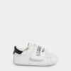Zapatillas D2Kids Junior Zapatillas D2Kids Junior
