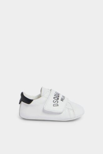 zapatillas d2kids junior 1 4 330x495 - Zapatillas D2Kids Junior