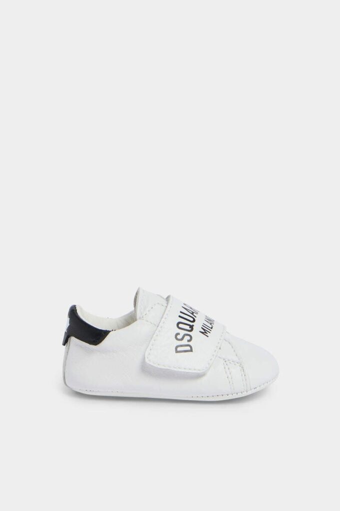 Zapatillas D2Kids Junior Zapatillas D2Kids Junior
