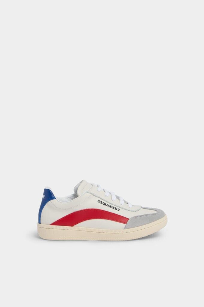 Zapatillas D2Kids Junior Zapatillas D2Kids Junior