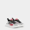 Zapatillas D2Kids Junior Zapatillas D2Kids Junior