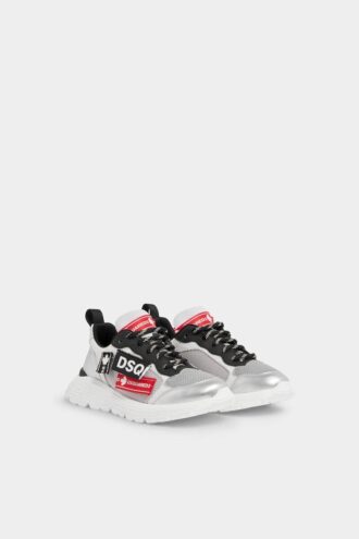 Zapatillas D2Kids Junior