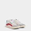 Zapatillas D2Kids Junior Zapatillas D2Kids Junior