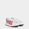 Zapatillas D2Kids Junior Zapatillas D2Kids Junior