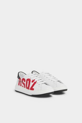 Zapatillas D2Kids Junior