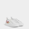 Zapatillas D2Kids Junior Zapatillas D2Kids Junior