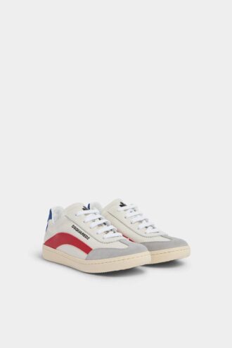 Zapatillas D2Kids Junior