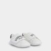 Zapatillas D2Kids Junior Zapatillas D2Kids Junior