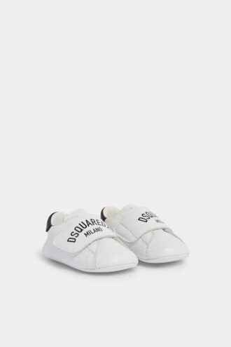 zapatillas d2kids junior 2 4 330x495 - Zapatillas D2Kids Junior