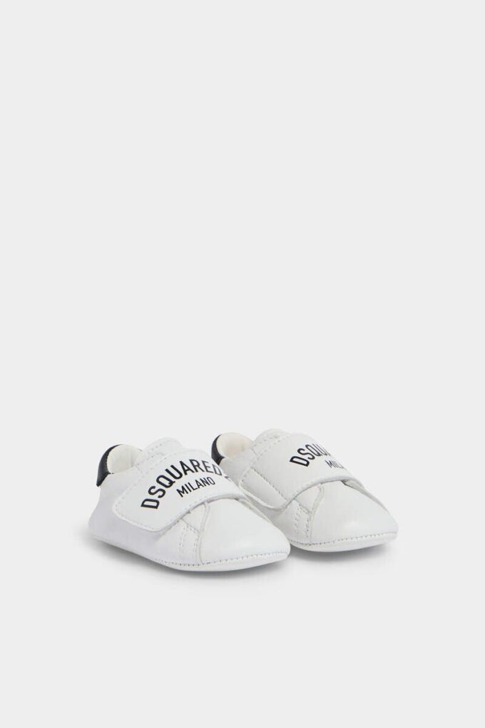 Zapatillas D2Kids Junior Zapatillas D2Kids Junior