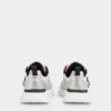 Zapatillas D2Kids Junior Zapatillas D2Kids Junior