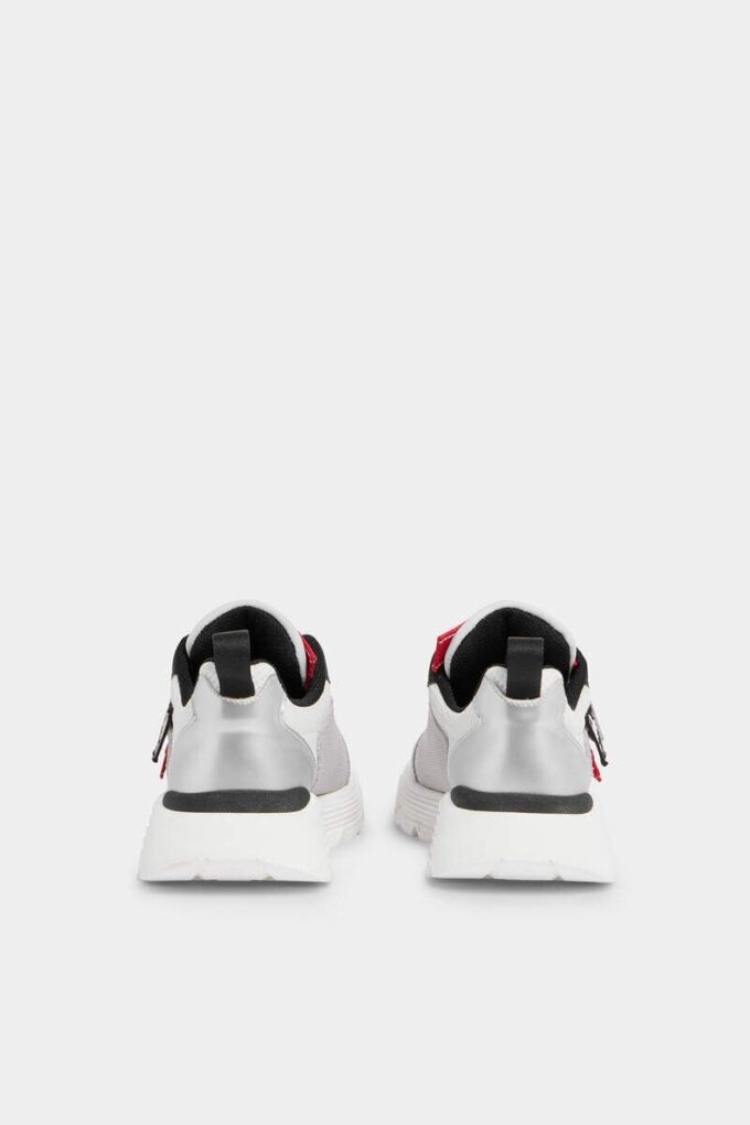 Zapatillas D2Kids Junior Zapatillas D2Kids Junior