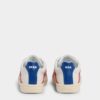Zapatillas D2Kids Junior Zapatillas D2Kids Junior