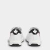Zapatillas D2Kids Junior Zapatillas D2Kids Junior