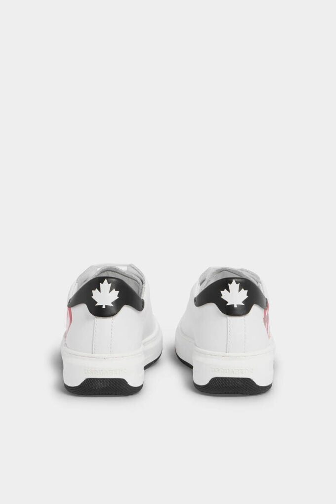 Zapatillas D2Kids Junior Zapatillas D2Kids Junior