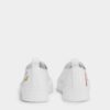 Zapatillas D2Kids Junior Zapatillas D2Kids Junior
