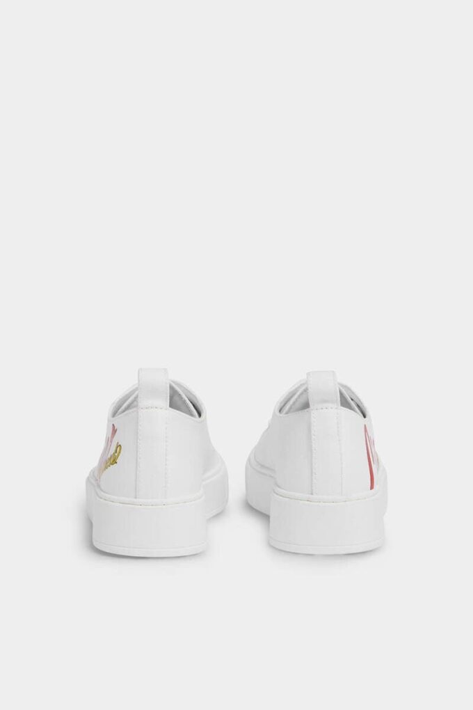Zapatillas D2Kids Junior Zapatillas D2Kids Junior