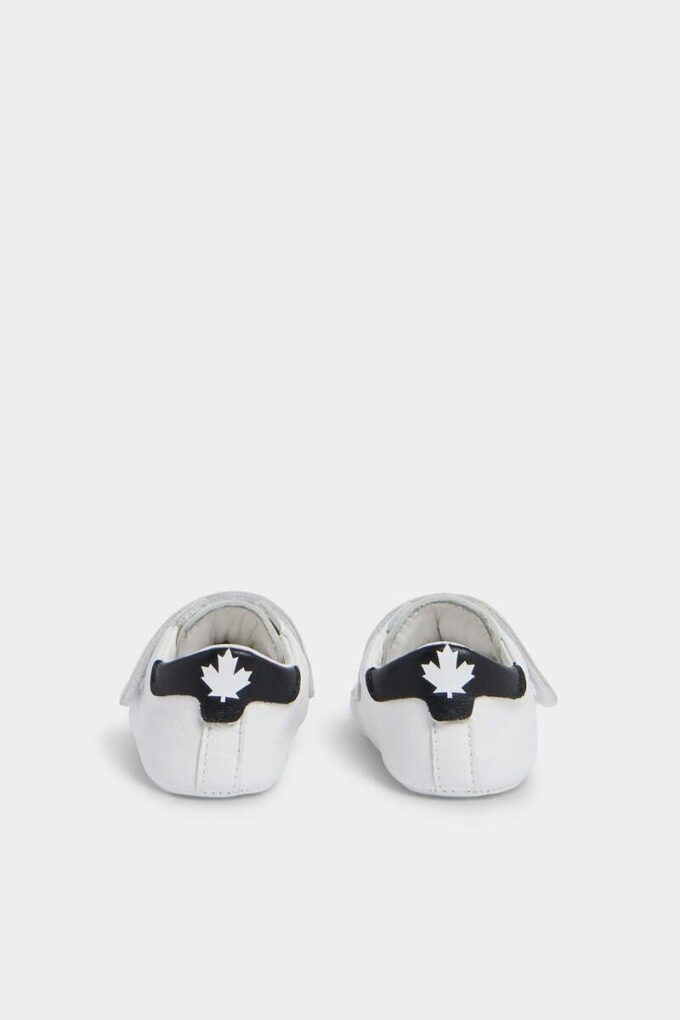 Zapatillas D2Kids Junior Zapatillas D2Kids Junior