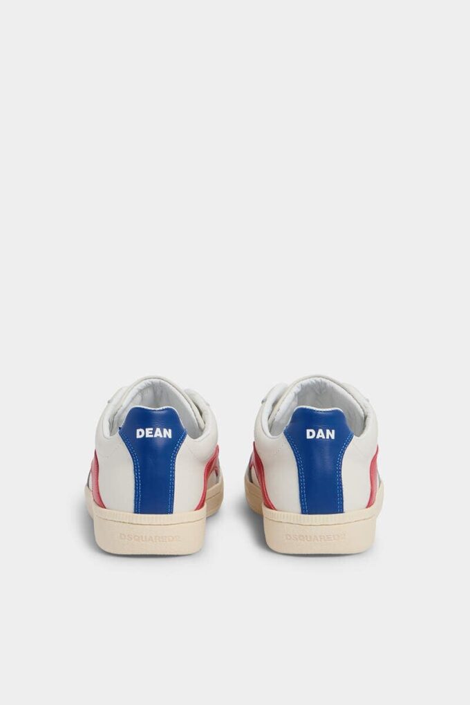 Zapatillas D2Kids Junior Zapatillas D2Kids Junior
