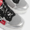 Zapatillas D2Kids Junior Zapatillas D2Kids Junior