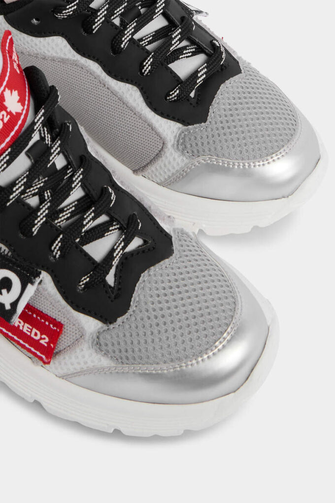 Zapatillas D2Kids Junior Zapatillas D2Kids Junior