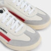 Zapatillas D2Kids Junior Zapatillas D2Kids Junior